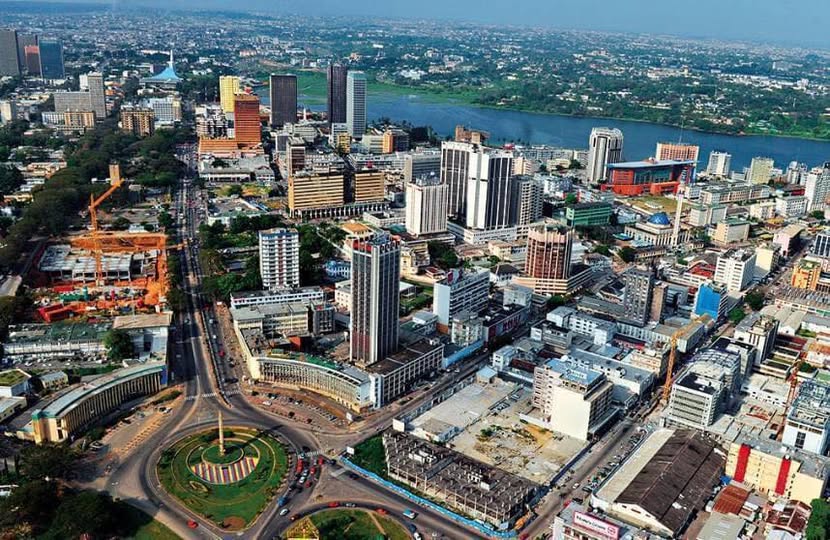 Enlèvements et assassinat à Bamako : A qui profite le crime ?